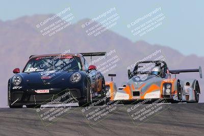 media/Feb-18-2023-Nasa (Sat) [[a425b651cb]]/Race Group C/Qualifying/